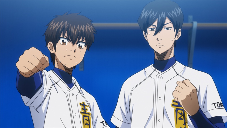 スラムダンク（デジタルリマスターＨＤ版）