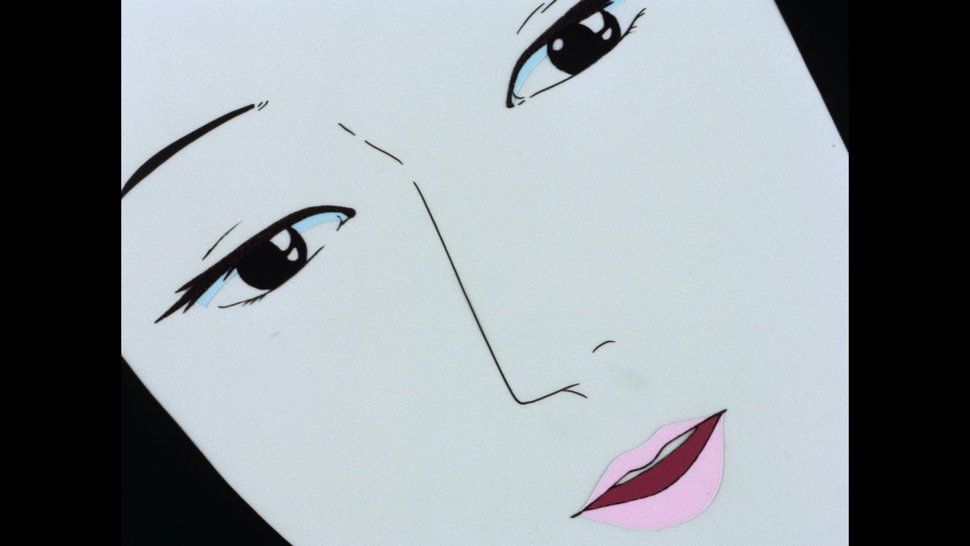 雪女