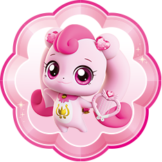 ハチュピン