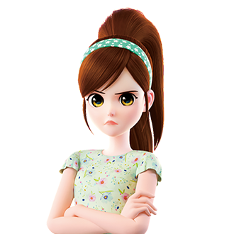 シンディ Cindy