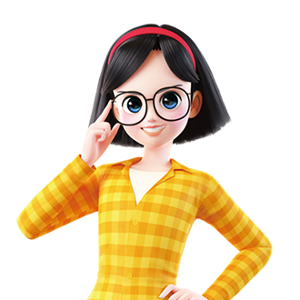 エリ Ellie