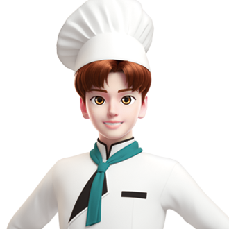 イアン Ian