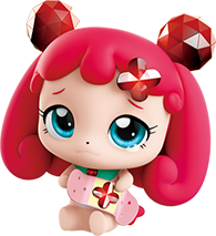 メソピン