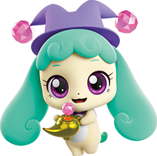 カナエピン