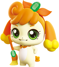 サッサピン