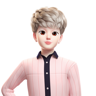Jun ジュン