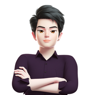 カイル Kyle
