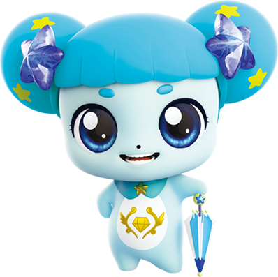 マコピン