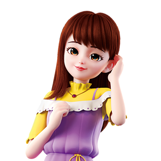 マヤ Maya