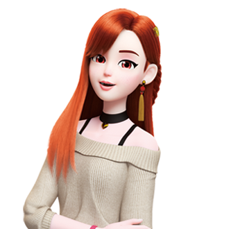 サラ Sarah