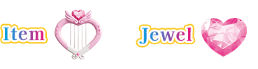 Item Symbol