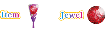 Item Symbol
