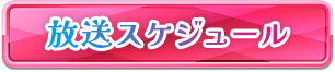 放送スケジュール