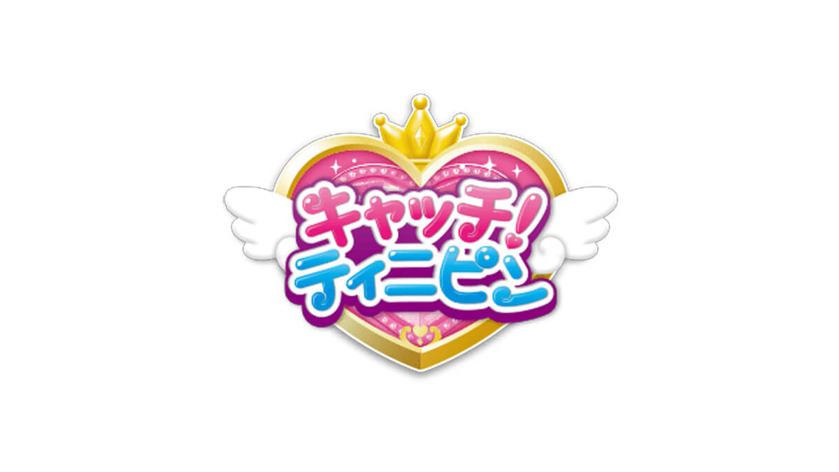 タピオカ&竜巻ポテトのお店　ベビタピさんとのコラボ