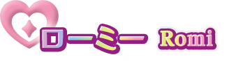 ローミー Romi