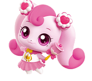 ハチュピン