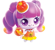 ソソピン