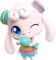 マカピン
