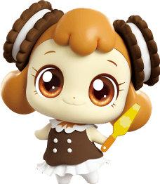サンドピン