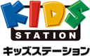 Kidsstation
