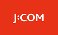 J:COM