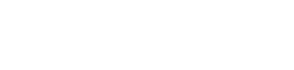 Amazon Prime Video