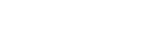 U-NEXT