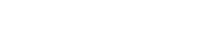 応募はこちら！