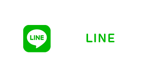 LINE