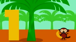 コロコロアニマル