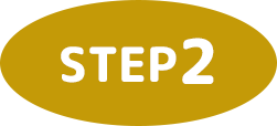 STEP2