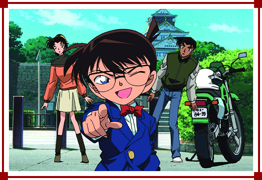 さむ い冬もキッズステーションにおまかせ