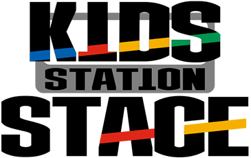 KIDS STATION STAGE