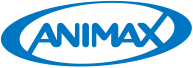 ANIMAX