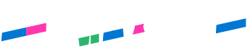 ANIMAX LIVE