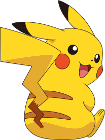 ポケモン映画スタンプラリー21開催 キッズステーションでポケモン映画を見て夢の詰め放題を当てよう ポケモン映画スタンプラリー21開催 キッズステーションでポケモン映画を見て夢の詰め放題を当てよう