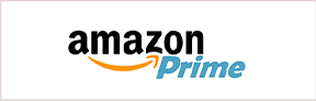 amazon Prime