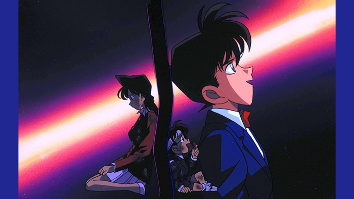 作品一覧 キッズステーション