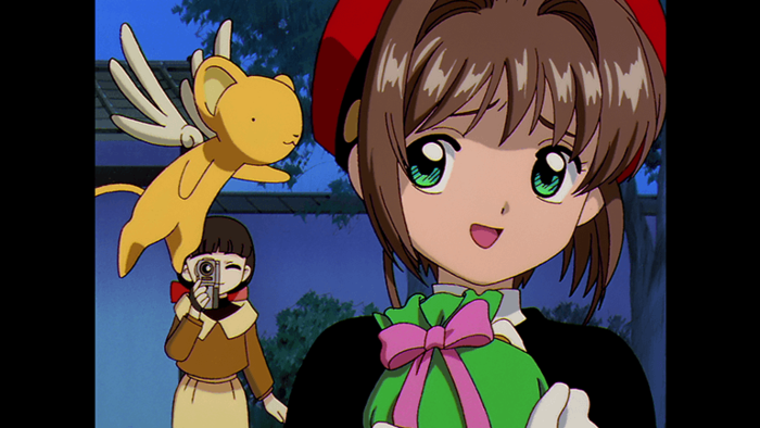 映画ドラえもん のび太の宝島 キッズステーション