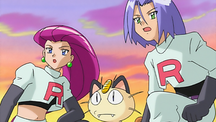 Www Kids Station Com Program List Seo Review