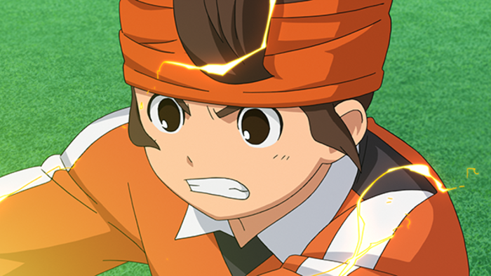 作品一覧 キッズステーション