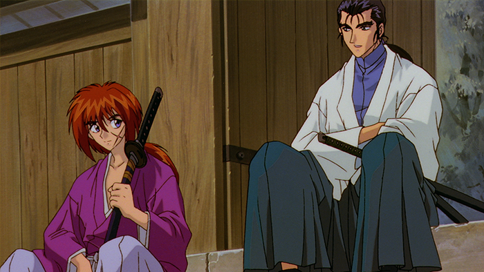 ポケットモンスター キッズステーション