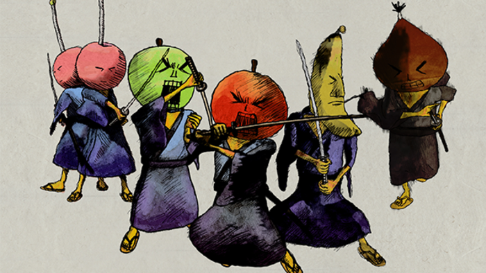 放送スケジュール キッズステーション