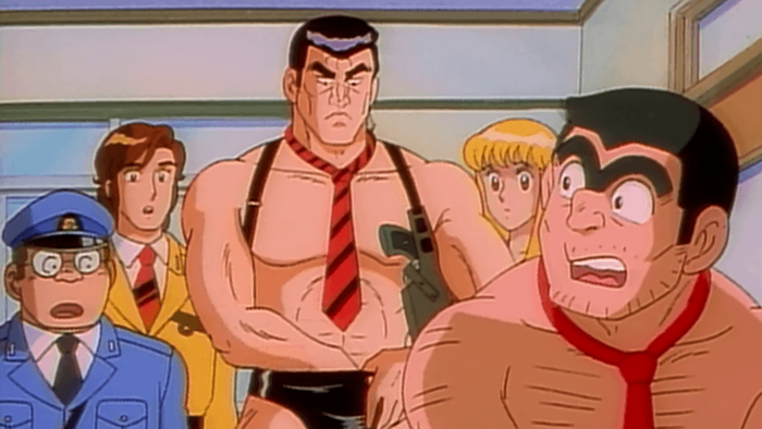 放送スケジュール キッズステーション