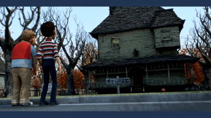 ポケットモンスター キッズステーション