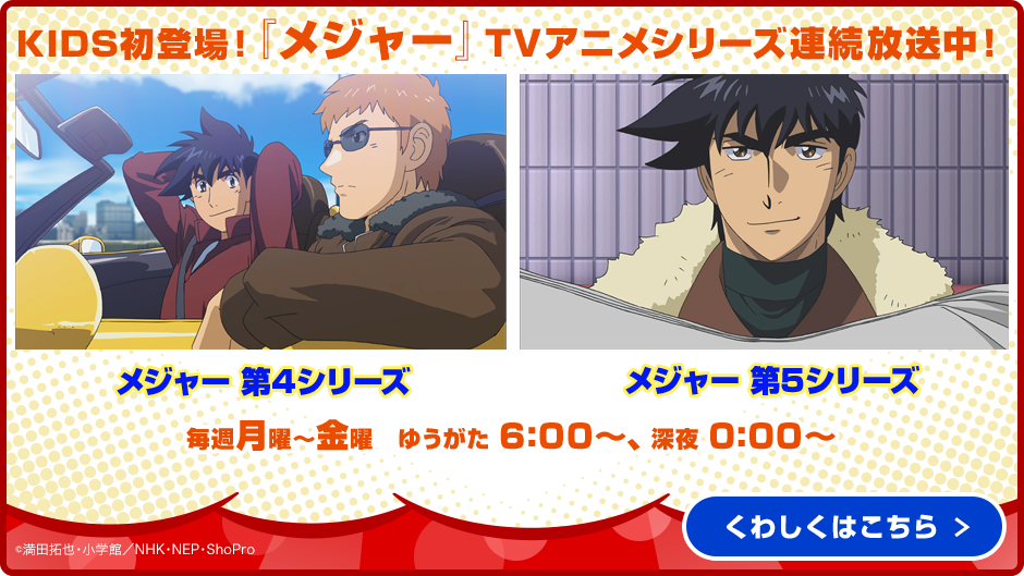 ニャンゴロー様専用