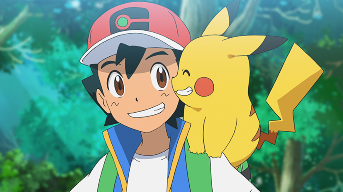 ポケットモンスター めざせポケモンマスター ポケットモンスター めざせポケモンマスター