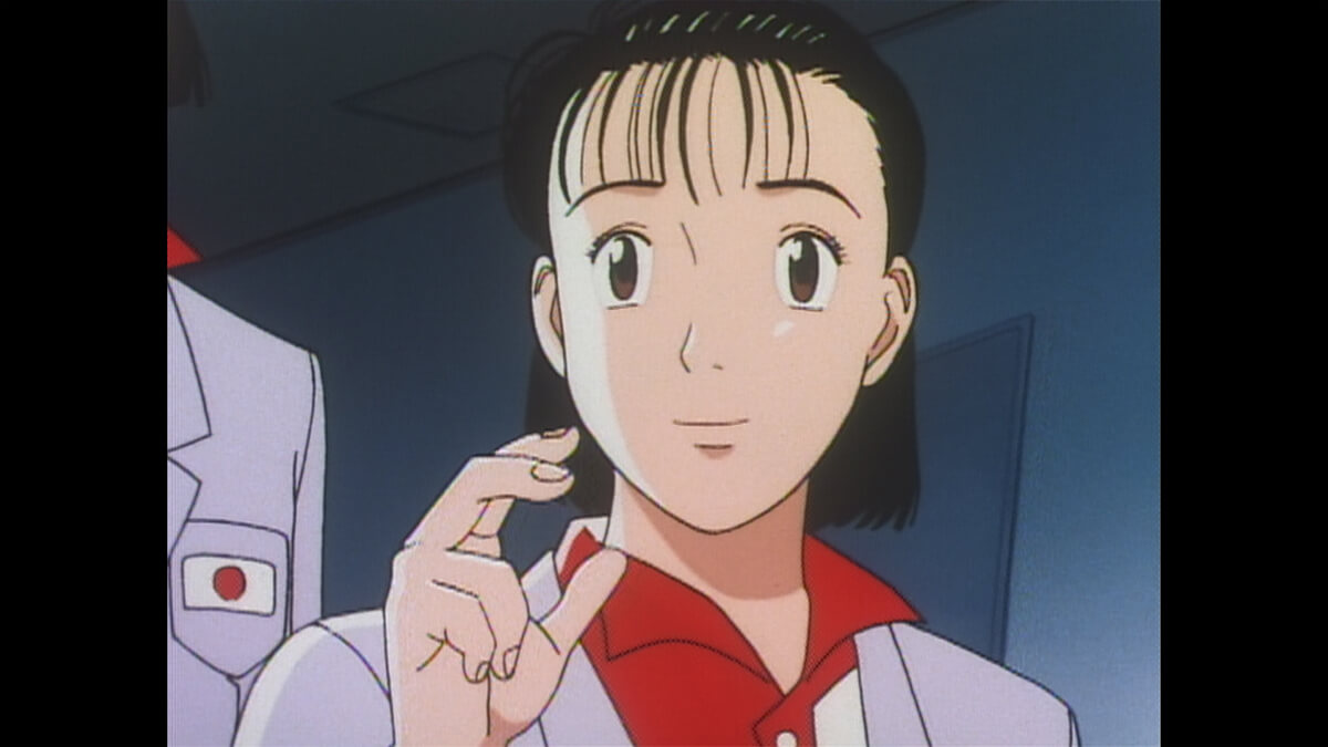 ＹＡＷＡＲＡ！Special ずっと君のことが…。<HDリマスター>